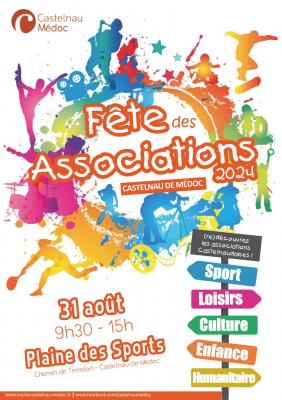 08 31 affiche fda a3